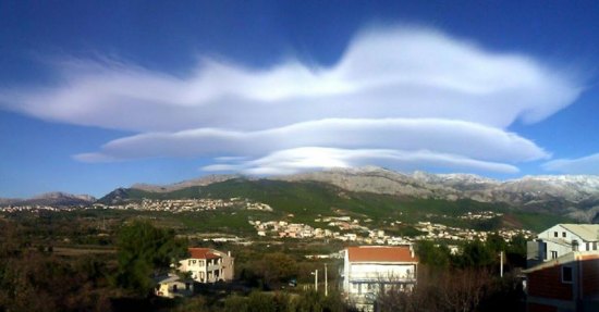20150101_lenticularis_11