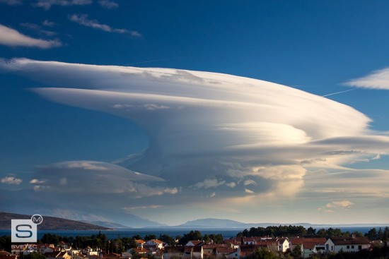 20150101_lenticularis_4