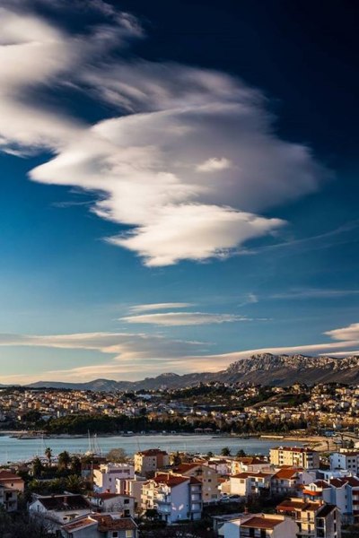 20150101_lenticularis_6