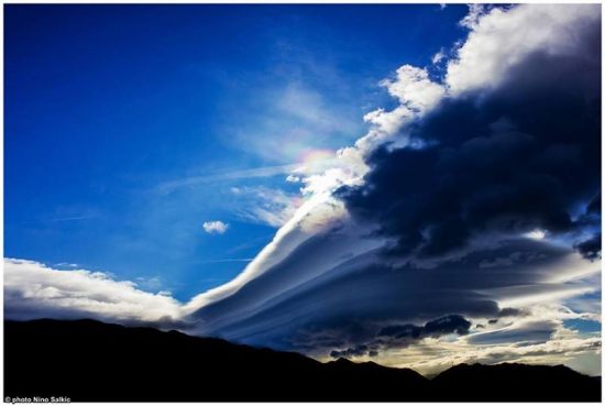 20150101_lenticularis_7