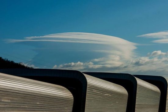 20150101_lenticularis_8
