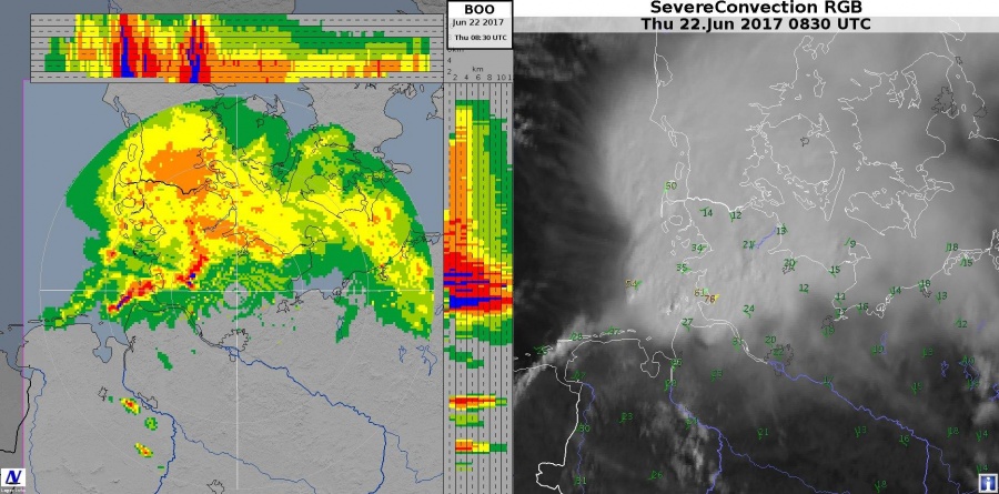 22062017_MCS_radar_sat_1