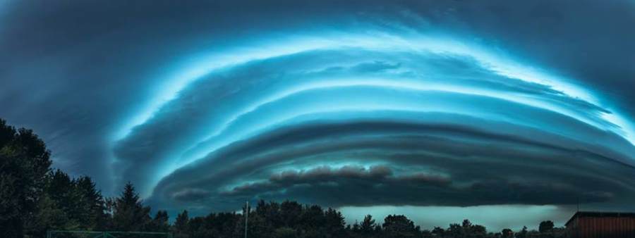 22062017_storms_GER_1