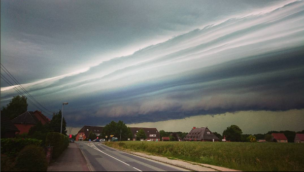 22062017_storms_GER_2