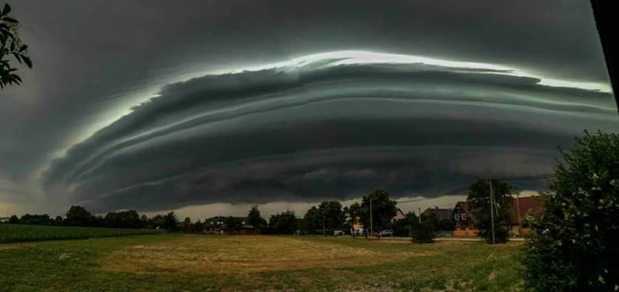 22062017_storms_GER_3