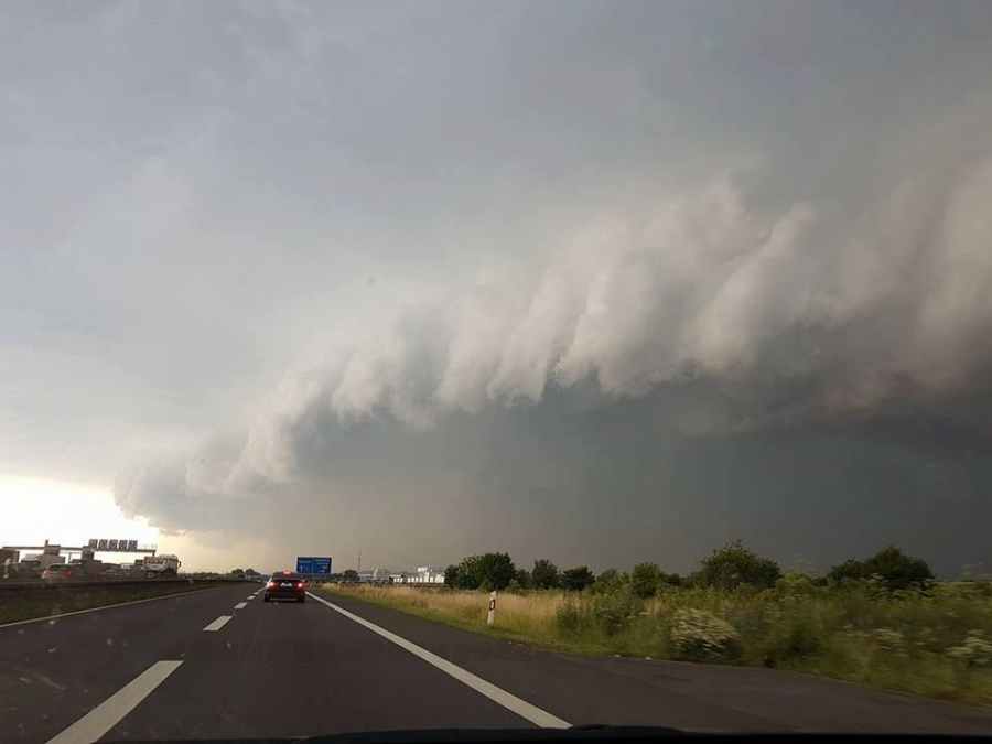 22062017_storms_GER_5