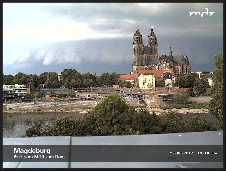 22062017_storms_GER_5a