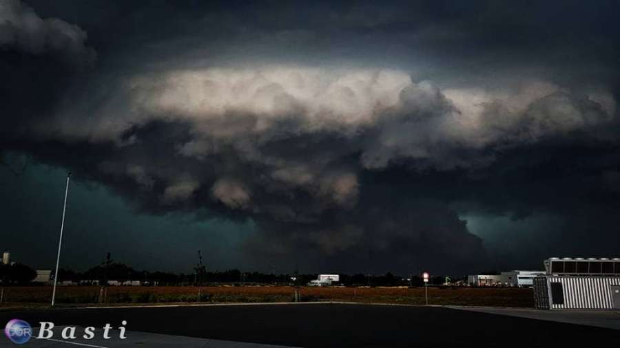 22062017_storms_GER_5ab