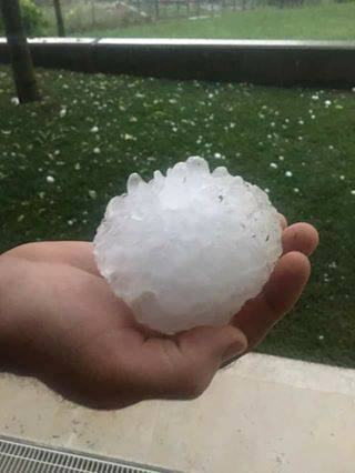 25062017_hail_Vittorio_Veneto_2