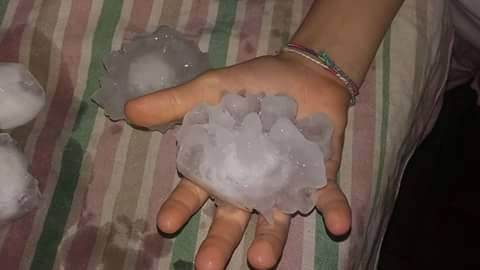 25062017_hail_Vittorio_Veneto_3