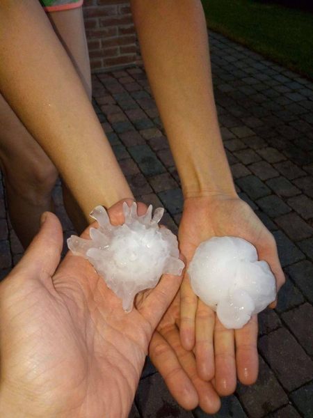 25062017_large_hail_5