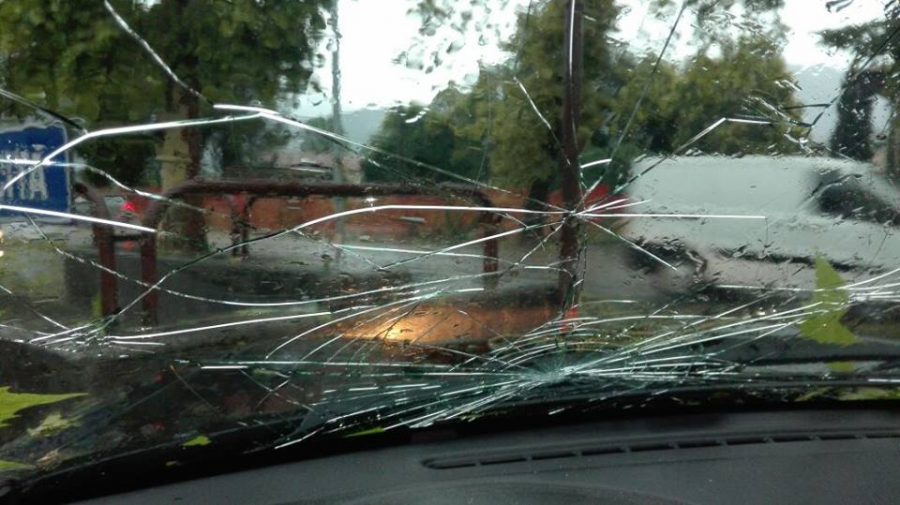 25062017_large_hail_6