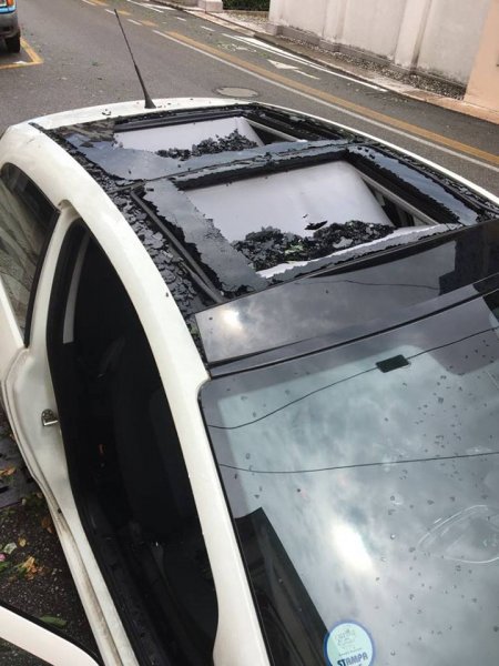 25062017_large_hail_7