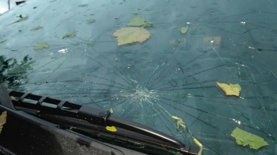 25062017_large_hail_8