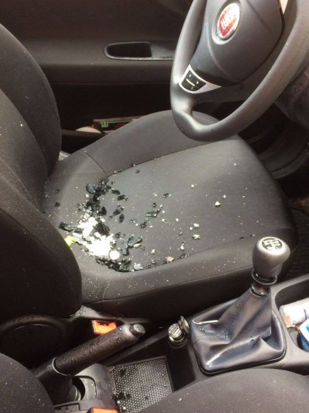 25062017_large_hail_9