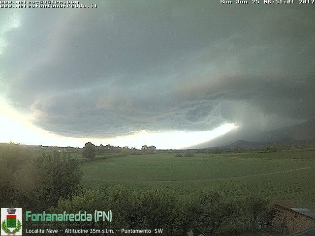 25062017_supercell_Fontanafredda_NEITA