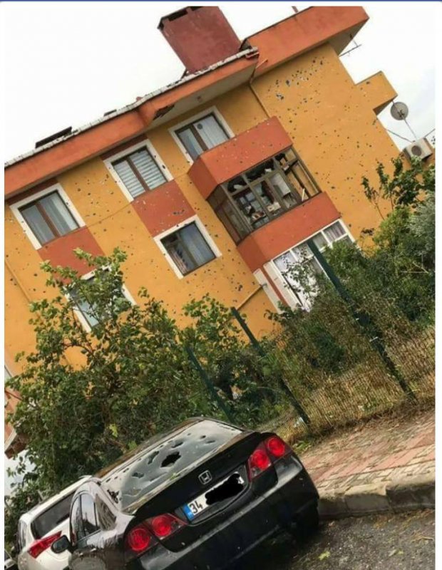 27072017_Istanbul_hailstorm_22