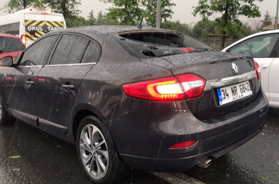 27072017_Istanbul_hailstorm_23