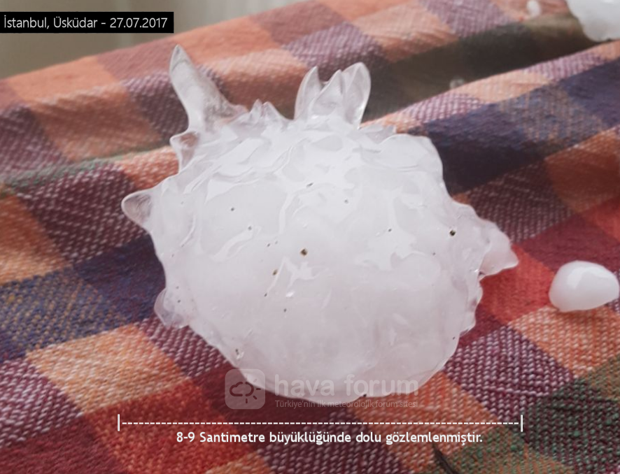 27072017_Istanbul_hailstorm_23