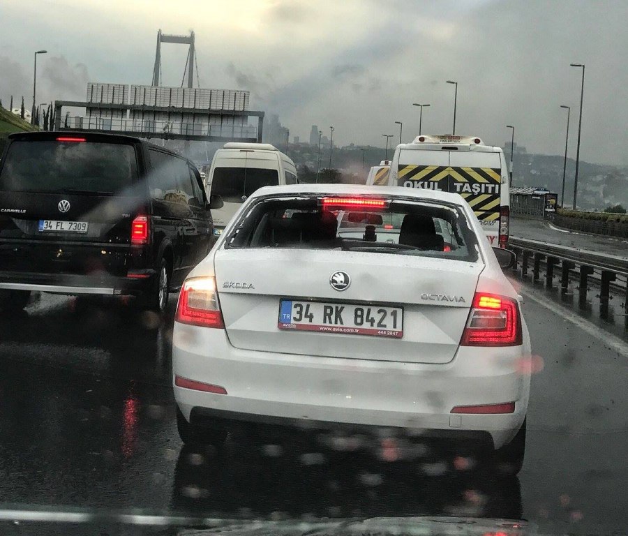 27072017_Istanbul_hailstorm_28