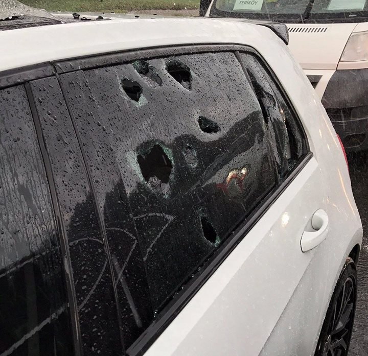 27072017_Istanbul_hailstorm_29