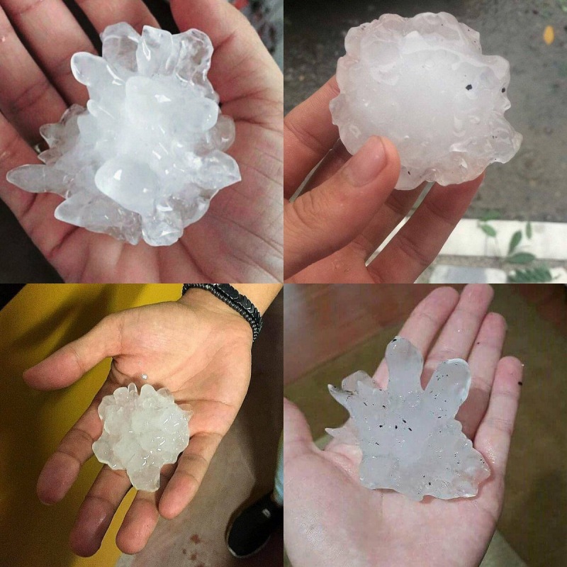 27072017_Istanbul_verylargehail