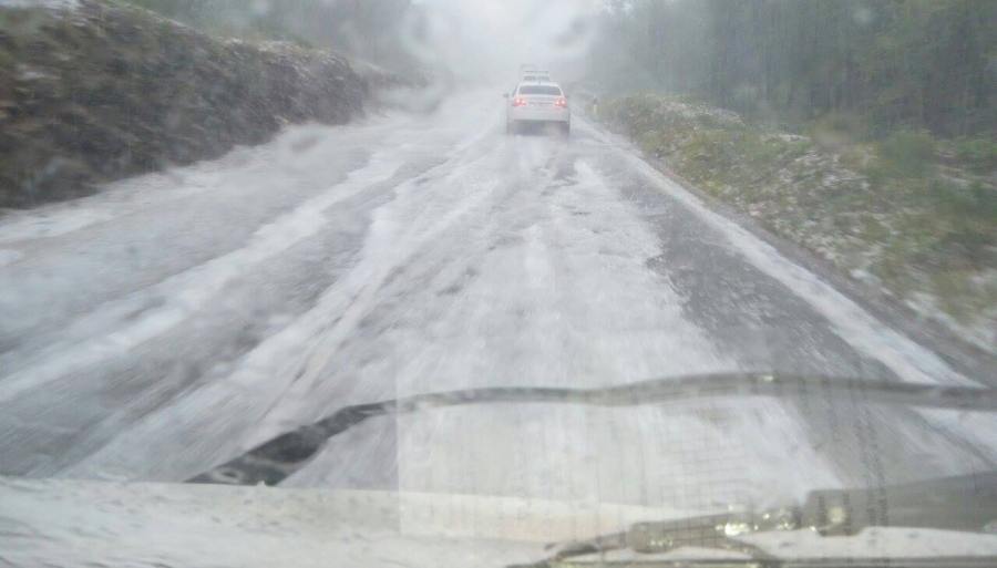 27072017_Plomin_hailstorm_acc_1