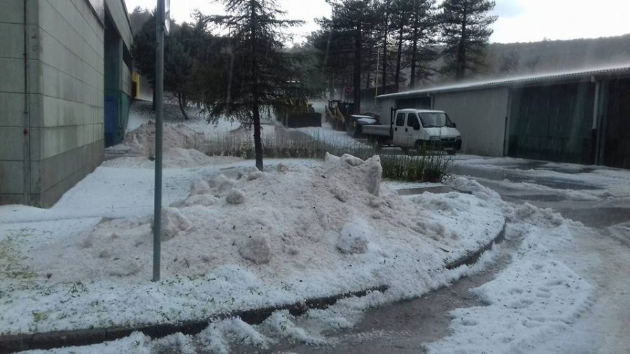 27072017_Plomin_hailstorm_acc_10