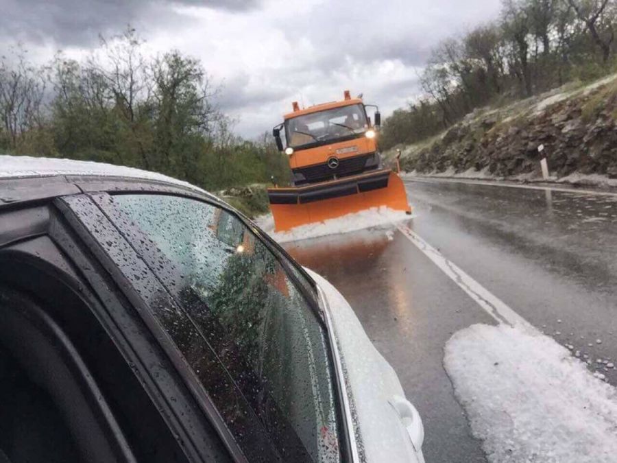 27072017_Plomin_hailstorm_acc_2