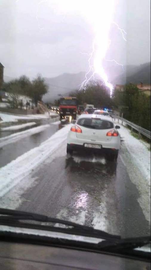 27072017_Plomin_hailstorm_acc_5