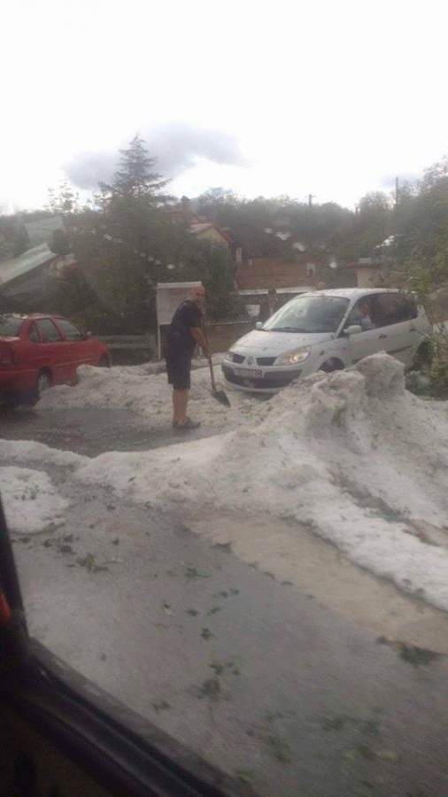 27072017_Plomin_hailstorm_acc_9