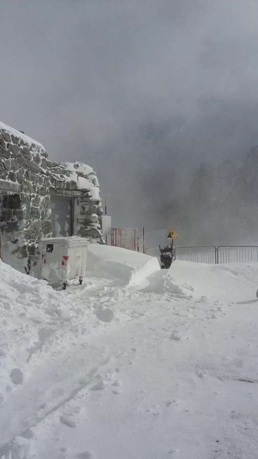 27072017_RifugioTorino_snow_1