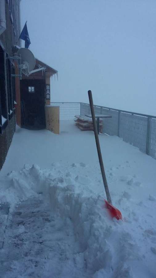 27072017_RifugioTorino_snow_2