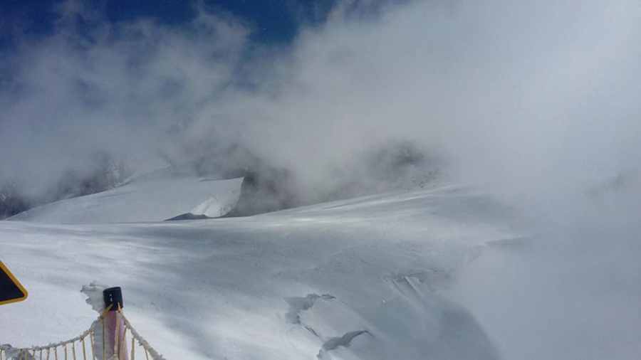 27072017_RifugioTorino_snow_5