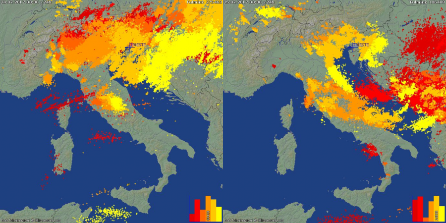 27072017_lightning_Ita