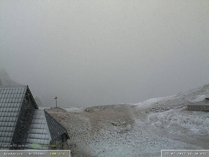 27072017_snow_JulianAlps_2