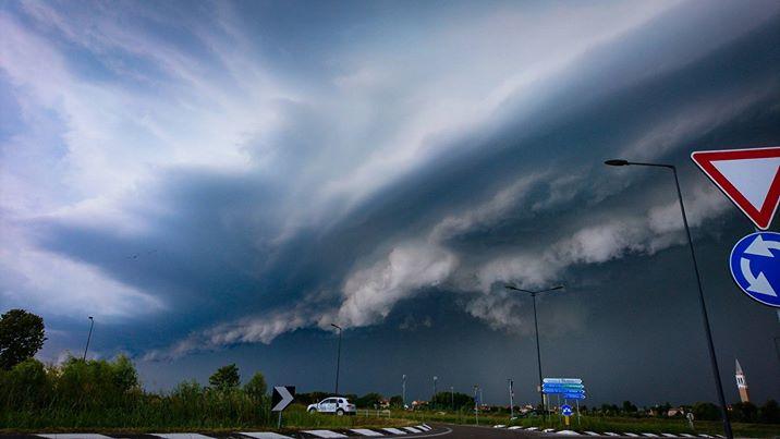 27072017_storms_Italy_1