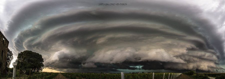27072017_storms_Italy_10