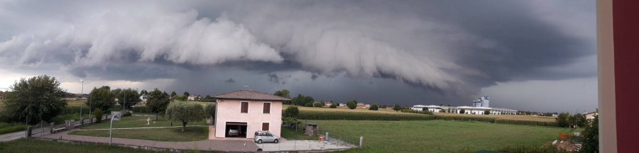 27072017_storms_Italy_11