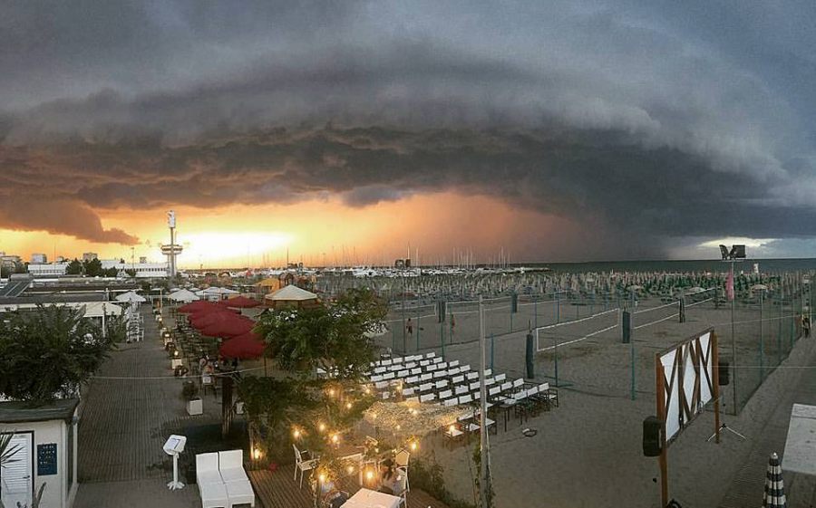 27072017_storms_Italy_12