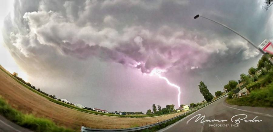 27072017_storms_Italy_13