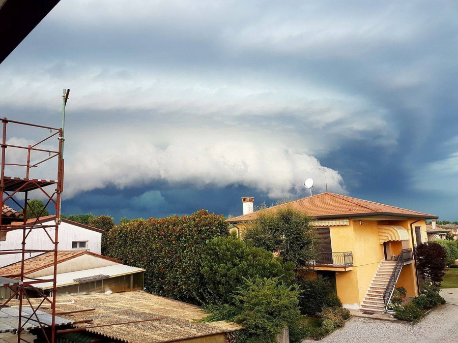 27072017_storms_Italy_18