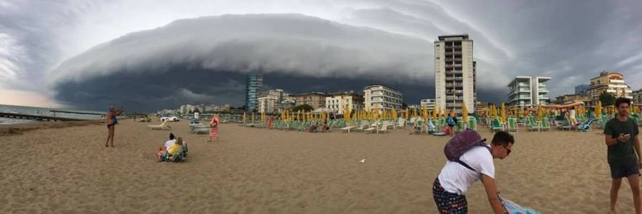 27072017_storms_Italy_19