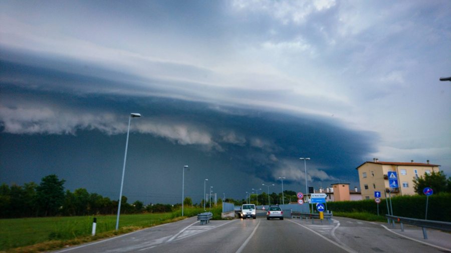 27072017_storms_Italy_2