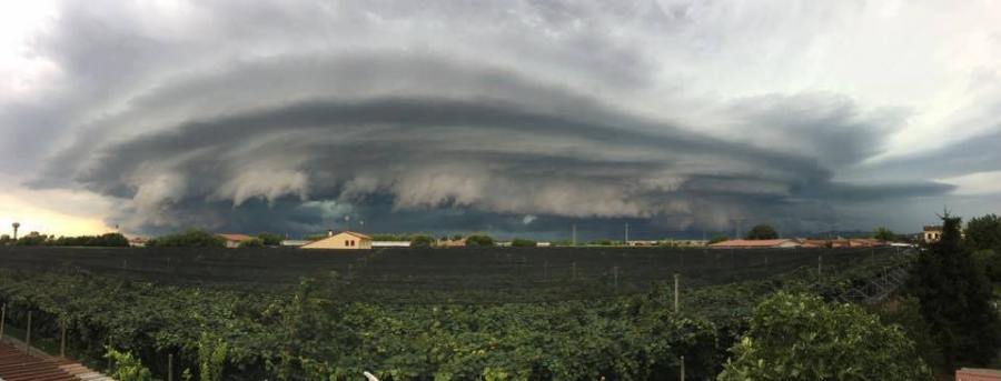 27072017_storms_Italy_20