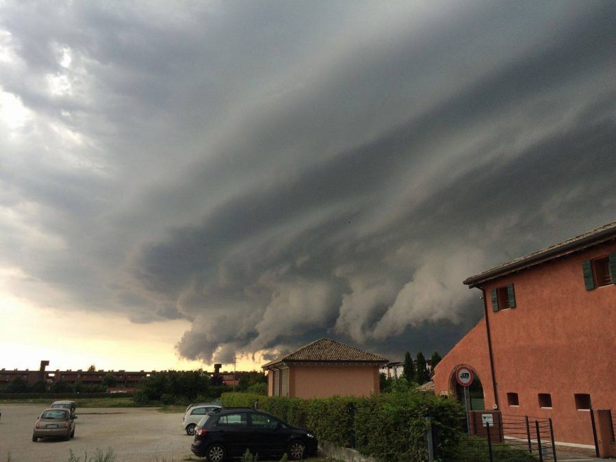27072017_storms_Italy_21