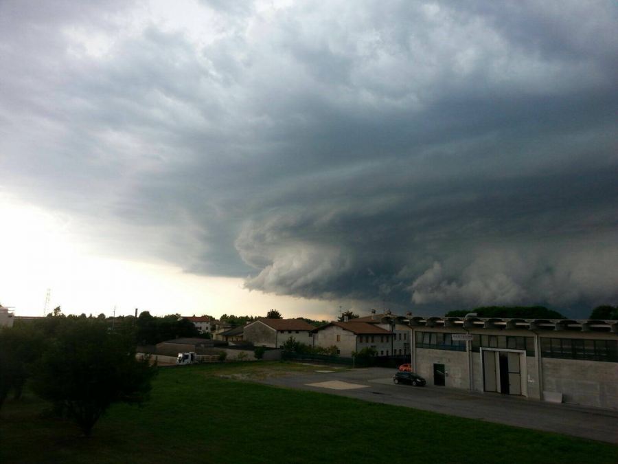 27072017_storms_Italy_22