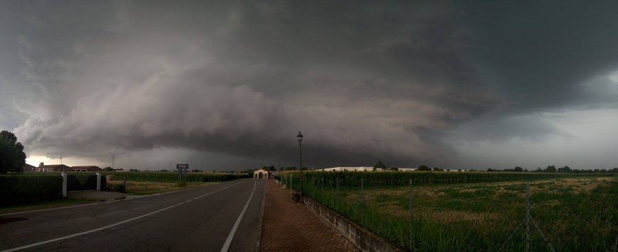 27072017_storms_Italy_23