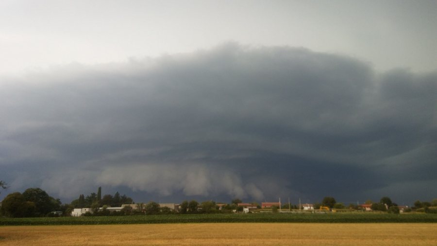 27072017_storms_Italy_24
