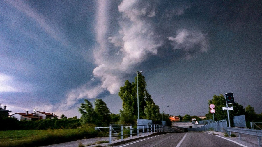27072017_storms_Italy_3